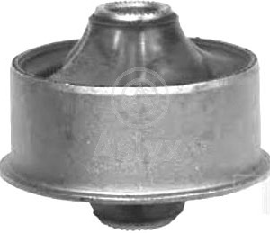 corona arbol – 46471842