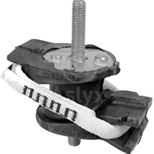 bombin secundario – 218216