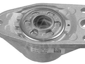 tope PU – 31336855440