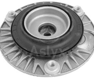 emisor embrague – 306104118R