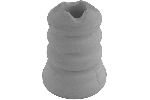 bomba embrague – 30610BJ10A