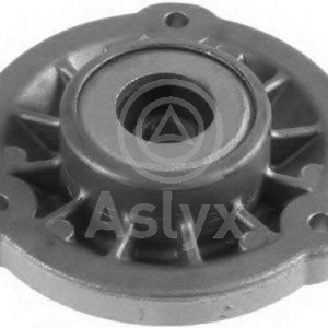 bomba embrague – 306101808R