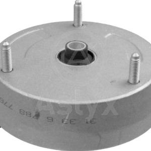 bomba embrague – 306105773R