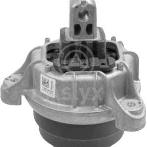 botella expansi¢n – 217106703R