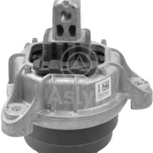 botella expans – 21710AX300