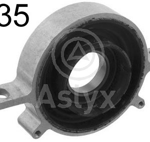 sop motor – 24459755