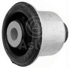 kit rollers – 2K0843436B