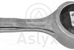 mgto sup – 6Q0122101AK