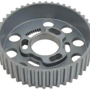 tubo lubric – 37994