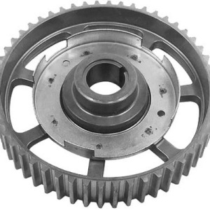 mgto turbo – 058145856J
