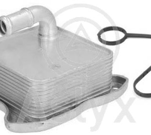 tensor correa – 038903315C