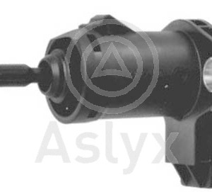 bombin embargue – 6QE721261