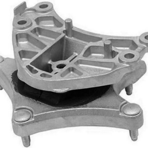 botella expansion – 1S0121407E