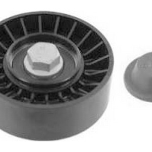 sensor temperatura – 038906081B