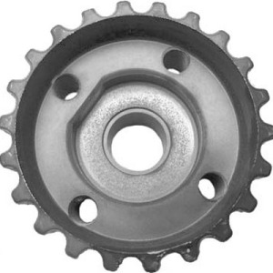 retorno inyectores – 03L130235K