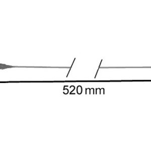 carter aceite – 03G103603AD