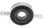 mgto turbo – 24451329