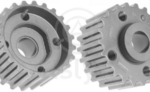 tubo lubric – 37982