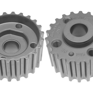 retorno de – 03N130235A