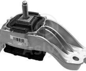 botella expansi¢n – 21721JD00B