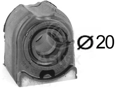 mgto turbo – 9015281882