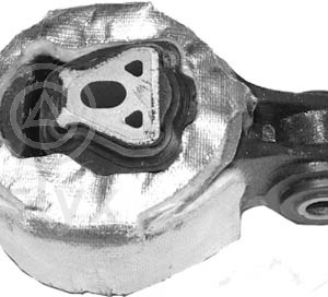 kit central – AZ37388A