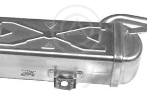 termostato VAG – 03L121111AB