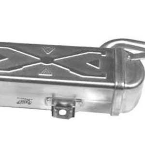 retorno inyectores – 03L130235S