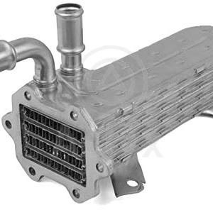 pi¤on cige¤al – 038105263F