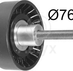 mgto sup/inf – 1J0121049E