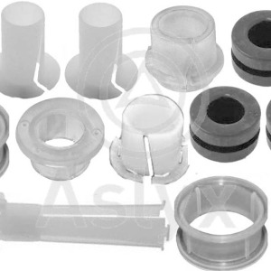 soporte motor – 1J0199262BE