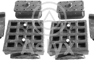 Limpia traser – 28782CB000