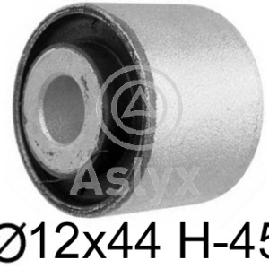 mgto de – 4748199