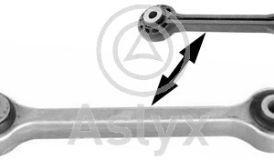 kit fuelle – 8E0498201C
