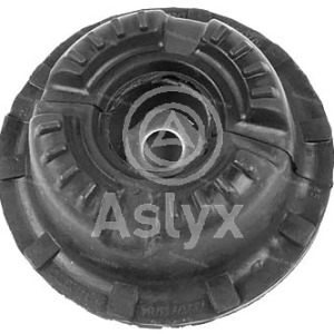 sop amortg – 8E0513353B