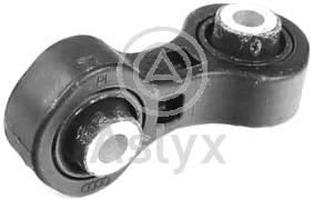 Limpia trasero – 8E9955407C