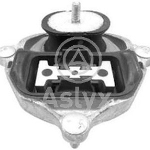 sop motor – 8E0199382AG