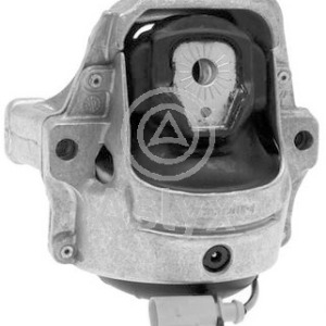 sop cambio – 8K0399151CL