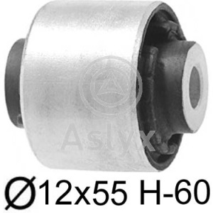 silentbloc brazo – 4806802030