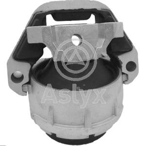 jgo silentblocs – 4B0501521E