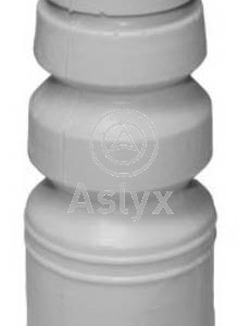 mgto sup – 8K0121101P