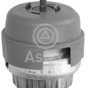 sop amortg – 4860952020