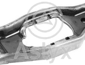 intercdr VW – 028117021L