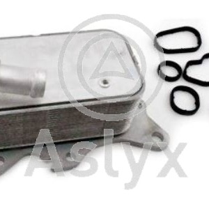 jgo mgtos – 6466NK