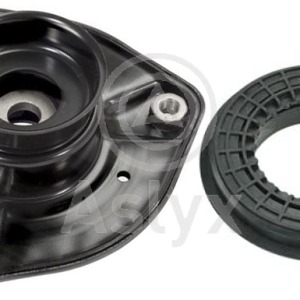 tensor correa – 6062000073