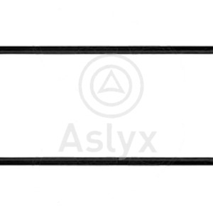 mgto botella-tubo – 6006000793