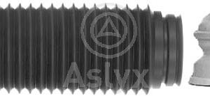 intercambiador Alfa/Fiat – 60610797