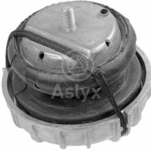 bomba embrague – 6001548446