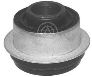 mgto turbo – 24442216