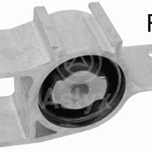 cable cambio – 2444FG